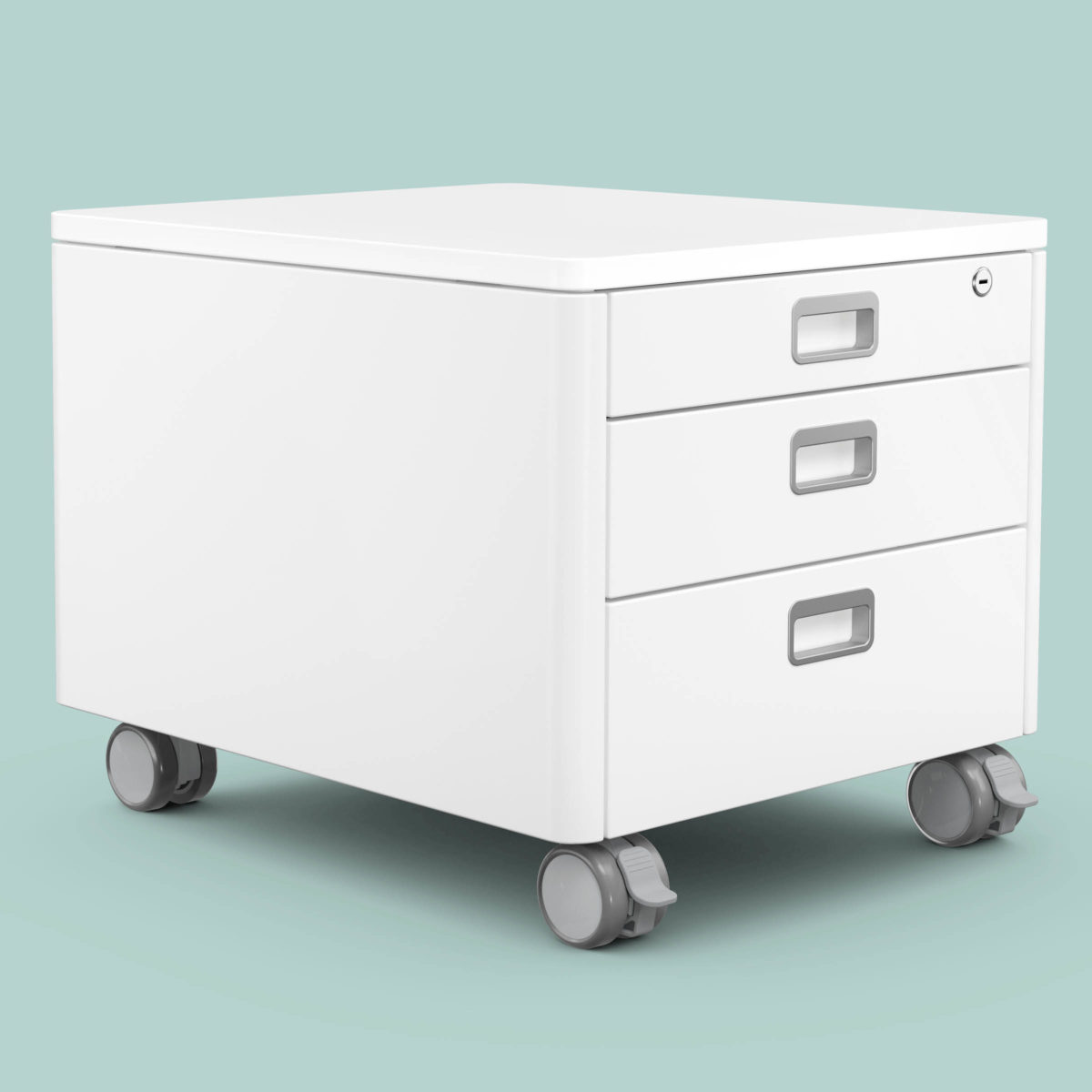 moll Cubic