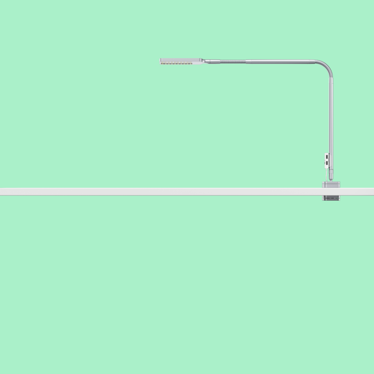 moll Flexlight