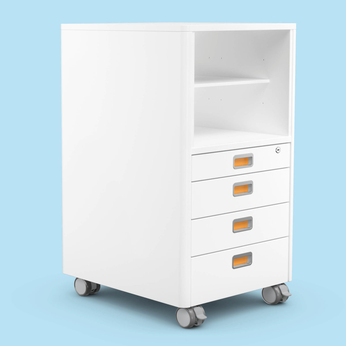 moll Cubicmax
