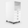 moll Cubicmax