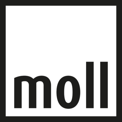 moll World – Greece