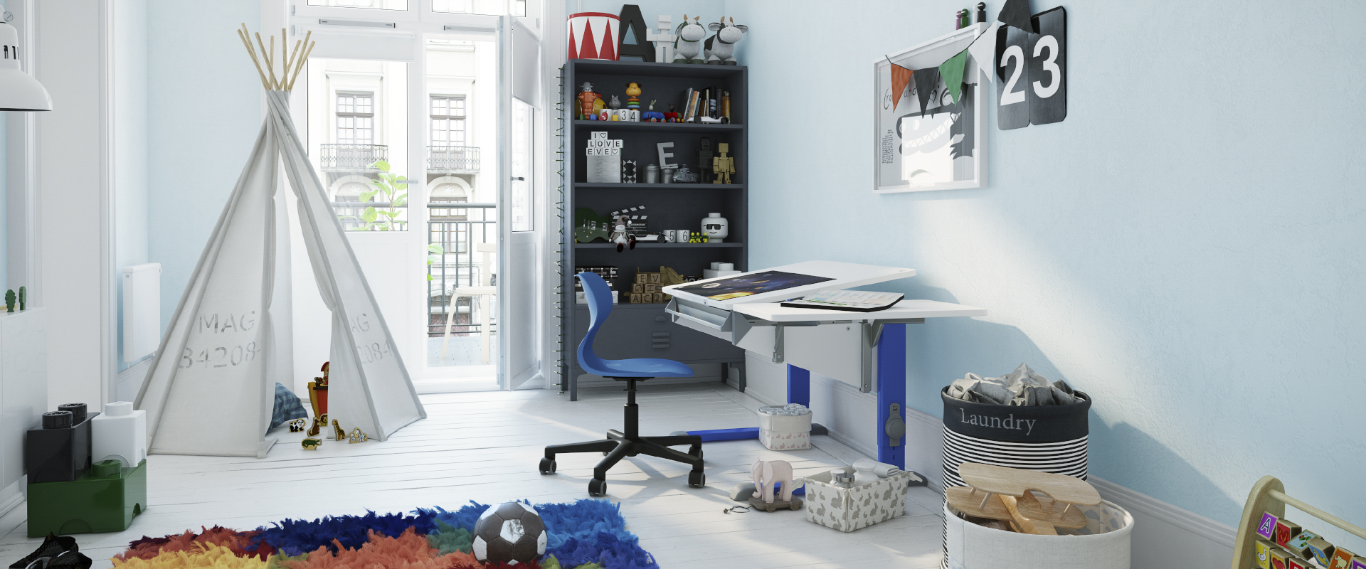 moll Funktion 2020 A easy Ambiente 1920×800 web 3244