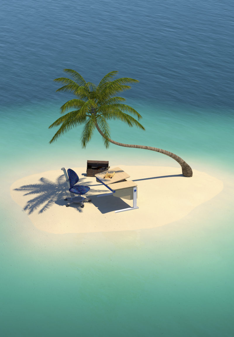 moll Funktion 2020 A prime Denk Insel Winner hoch web 3215