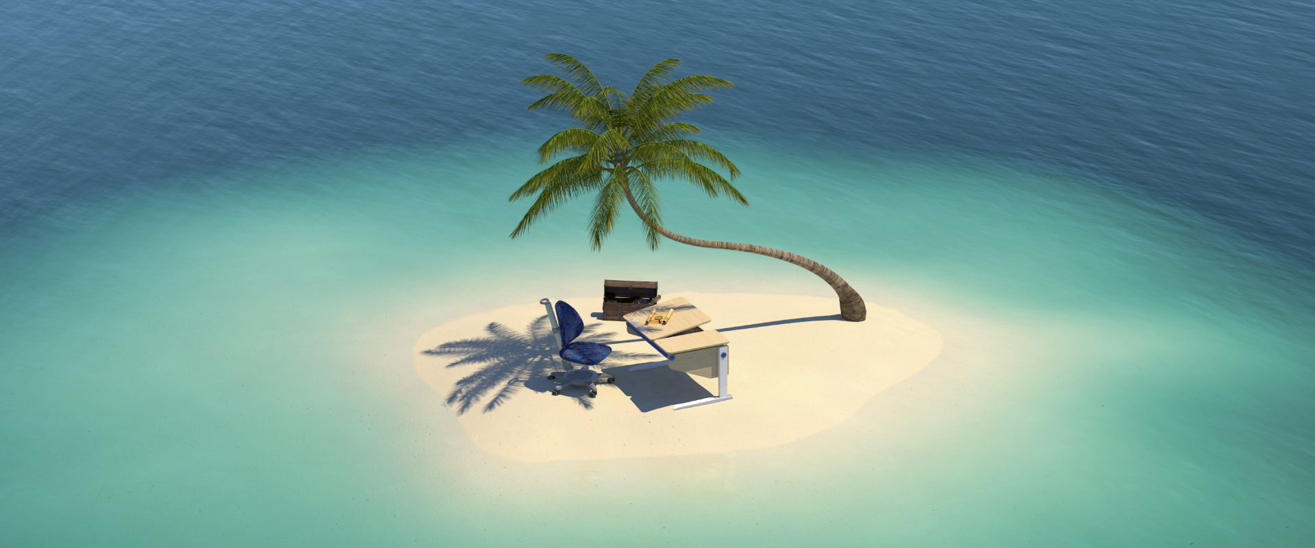 moll Funktion 2020 A prime Denk Insel Winner web 3214
