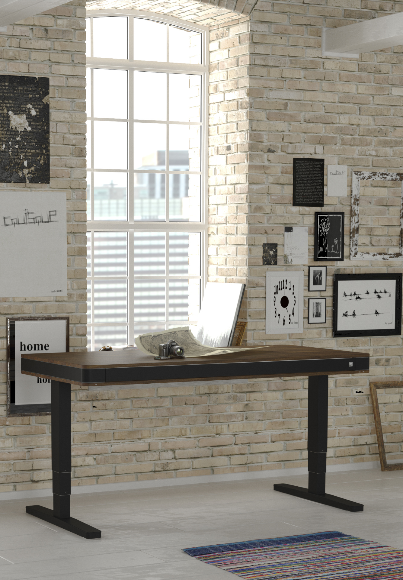 moll Funktion 2020 A unique Ambiente 1335×1920 web 3258