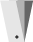 Dekorvarianten