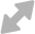 Schrägstellung