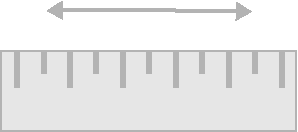Maße