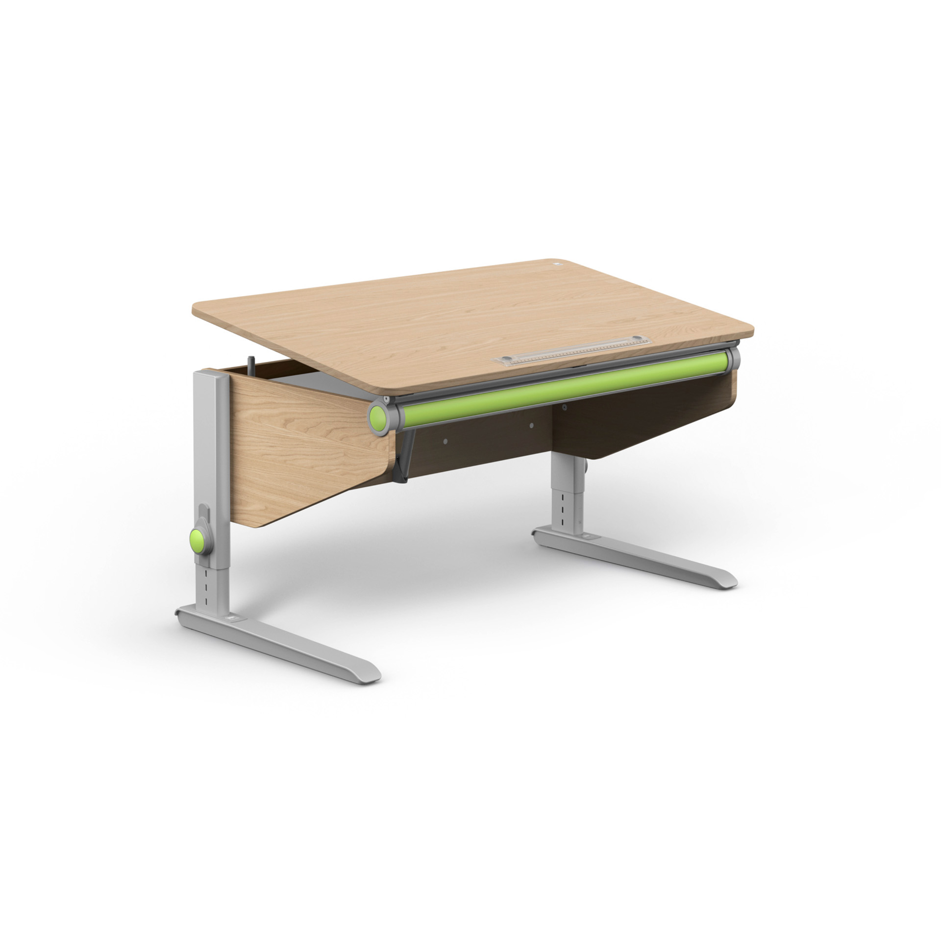 moll+Funktion+2020+F+prime+Winner+web+0150_usp_1