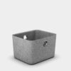 moll Basket SQ