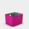 moll Basket SQ