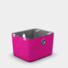 moll Basket SQ
