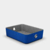 moll Basket SQ