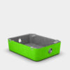 moll Basket SQ