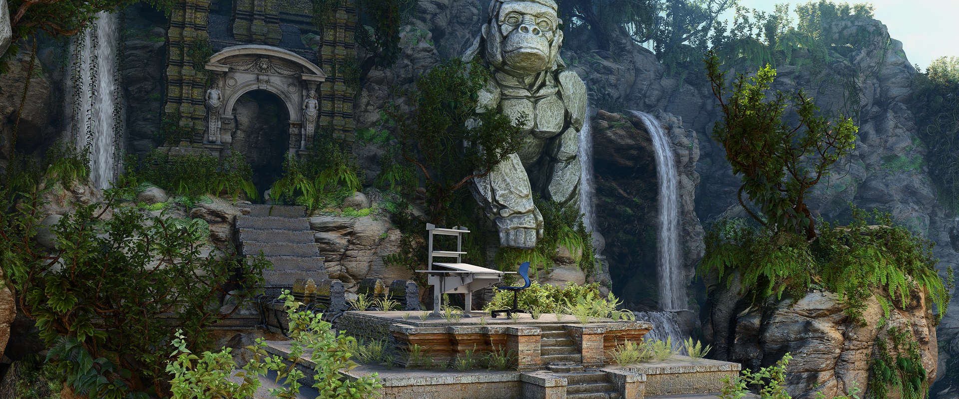 Monkey_Tempel_Breiter_1920x800