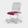 Sitzkissen moll S6