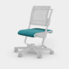 Sitzkissen moll S6